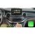 AMPIRE LDS-VWGF-CP - Interfejs CAR PLAY / Android Auto